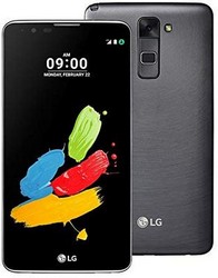 Замена кнопок на телефоне LG Stylus 2 в Владимире